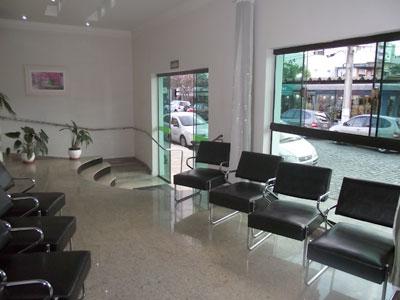 фото отеля Alzira Plaza Hotel