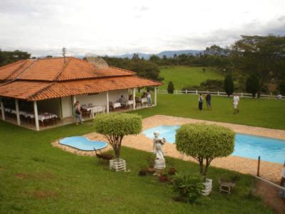 фото отеля Alzira Plaza Hotel