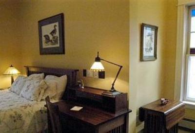 фото отеля Alps Boulder Canyon Inn