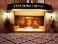 Coronel