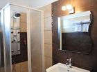 фото отеля Agnanti Hotel Kastoria