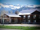 фото отеля Ridgway-Ouray Lodge & Suites