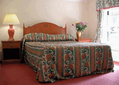 фото отеля Zeus Hotel Baldock