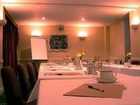 фото отеля Zeus Hotel Baldock