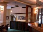 фото отеля Zeus Hotel Baldock