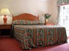 фото отеля Zeus Hotel Baldock