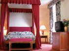 фото отеля Zeus Hotel Baldock