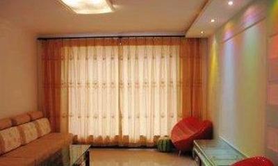 фото отеля Beidaihe Yue Lai Hostel