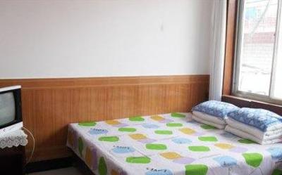 фото отеля Beidaihe Yue Lai Hostel