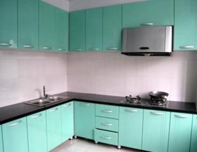 фото отеля Beidaihe Yue Lai Hostel