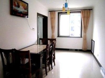 фото отеля Beidaihe Yue Lai Hostel