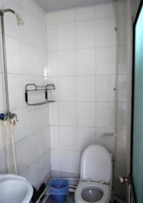 фото отеля Beidaihe Yue Lai Hostel