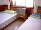 фото отеля Beidaihe Yue Lai Hostel