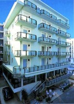 фото отеля Hotel Chic