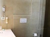 Hotel Chic