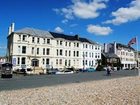 фото отеля The Cavendish Hotel Worthing