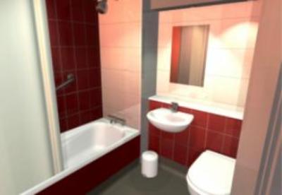 фото отеля Travelodge London Bromley Hotel