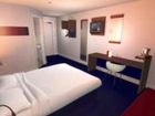 фото отеля Travelodge London Bromley Hotel