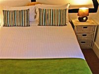 Fleur De Lys Inn Dorchester-on-Thames Wallingford