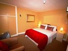 фото отеля Fleur De Lys Inn Dorchester-on-Thames Wallingford