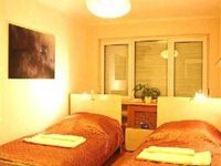 Apartament Filix