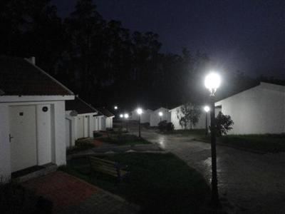 фото отеля Deccan Park Resort