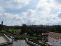 Deccan Park Resort