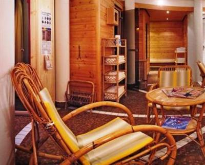 фото отеля Landhotel Steindlwirt