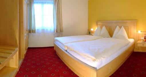 фото отеля Landhotel Steindlwirt