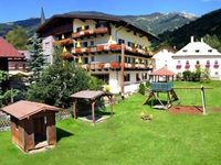 Landhotel Steindlwirt