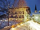 фото отеля Landhotel Steindlwirt