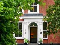 Hotel Terravina Southampton