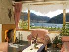 фото отеля Cabanas Lugar Sonado