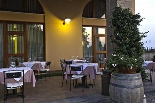 фото отеля Casa Pierina Agriturismo Hotel Villafranca di Verona