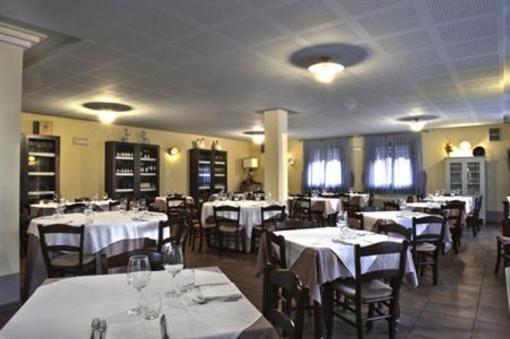 фото отеля Casa Pierina Agriturismo Hotel Villafranca di Verona