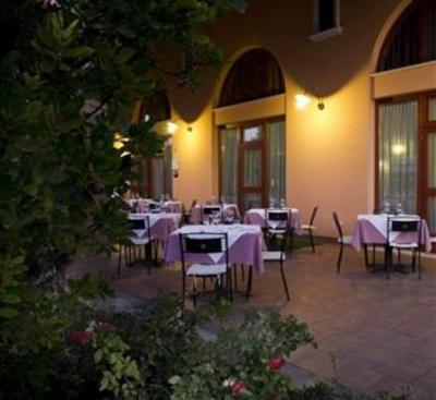 фото отеля Casa Pierina Agriturismo Hotel Villafranca di Verona