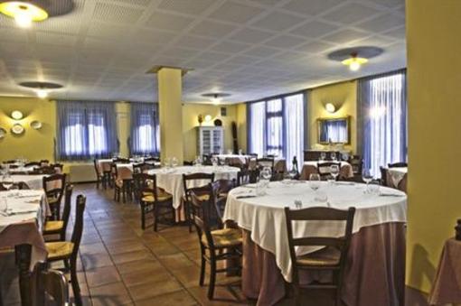 фото отеля Casa Pierina Agriturismo Hotel Villafranca di Verona