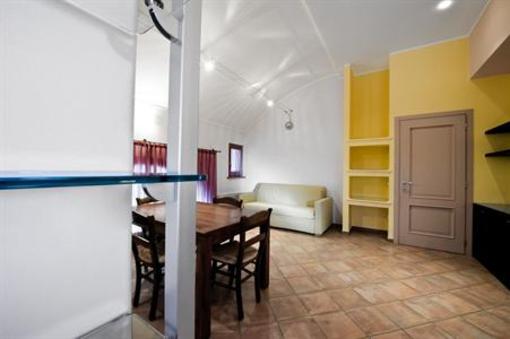 фото отеля Casa Pierina Agriturismo Hotel Villafranca di Verona