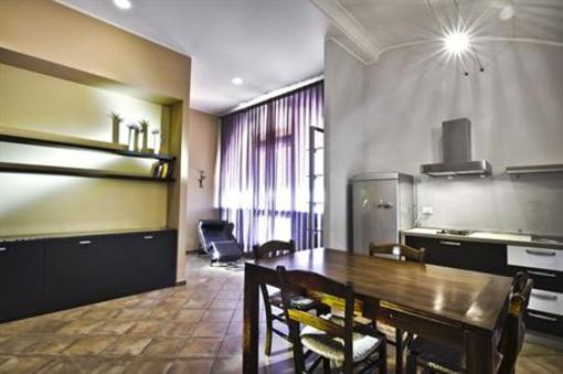фото отеля Casa Pierina Agriturismo Hotel Villafranca di Verona