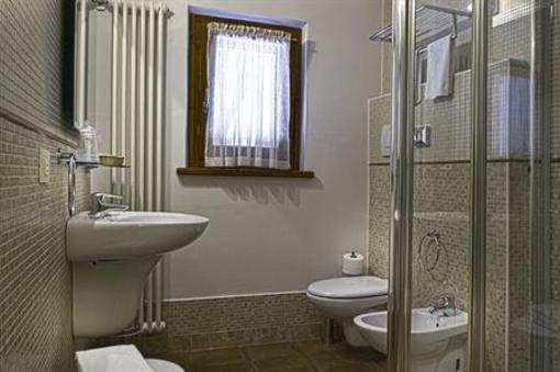 фото отеля Casa Pierina Agriturismo Hotel Villafranca di Verona