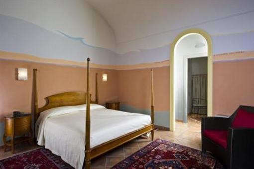 фото отеля Casa Pierina Agriturismo Hotel Villafranca di Verona