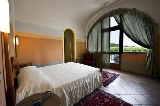 фото отеля Casa Pierina Agriturismo Hotel Villafranca di Verona
