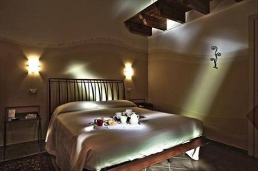 фото отеля Casa Pierina Agriturismo Hotel Villafranca di Verona