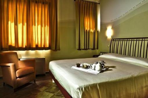 фото отеля Casa Pierina Agriturismo Hotel Villafranca di Verona