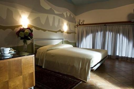 фото отеля Casa Pierina Agriturismo Hotel Villafranca di Verona