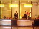 фото отеля Xinshichuang Fenghuang Hotel Panzhihua