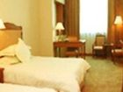 фото отеля Hong Ye Hotel