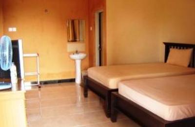 фото отеля Astro Hotel Purwokerto