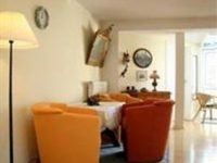 Pension am Dom