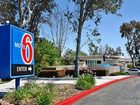 фото отеля Motel 6 Livermore